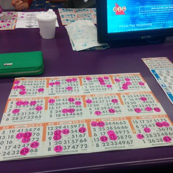 Bingo World - Casinos Near Me - Richmond Hill, Ontario Bingo World - Casinos Near Me - Richmond Hill, Ontario