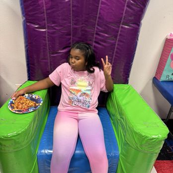Pump It Up South Dallas City - Kids Activities Near Me - Dallas, Texas Pump It Up South Dallas City - Kids Activities Near Me - Dallas, Texas