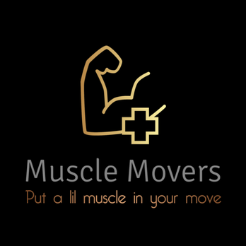 Plus Muscle Movers - Movers Near Me Plus Muscle Movers - Movers Near Me