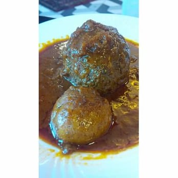 Amoo's Restaurant - Persian/Iranian Near Me - McLean, Virginia Amoo's Restaurant - Persian/Iranian Near Me - McLean, Virginia