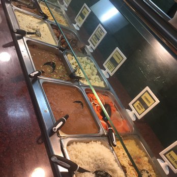 Minas Grill - Buffet line - Brazilian Near Me - Marietta, Georgia Minas Grill - Buffet line - Brazilian Near Me - Marietta, Georgia
