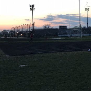 Royal Oak High School - Middle Schools & High Schools Near Me - Royal Oak, Michigan Royal Oak High School - Middle Schools & High Schools Near Me - Royal Oak, Michigan