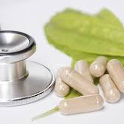 Brenda Marshall, MD - Traditional and Holistic/Functional with over 30+ years experience specializing in proven plans to get you well.