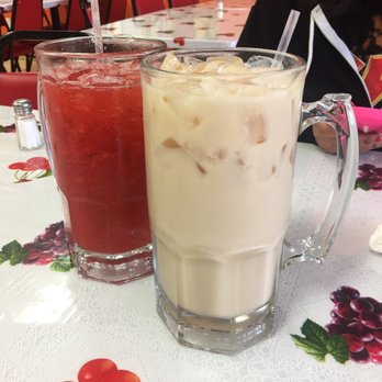 Tortas de Sinaloa - Juice Bars & Smoothies Near Me - Moreno Valley, California Tortas de Sinaloa - Juice Bars & Smoothies Near Me - Moreno Valley, California