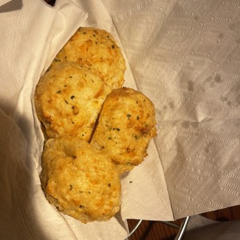 Red Lobster - Cheddar Bay Biscuits (each) - Seafood Near Me - San Marcos, Texas Red Lobster - Cheddar Bay Biscuits (each) - Seafood Near Me - San Marcos, Texas