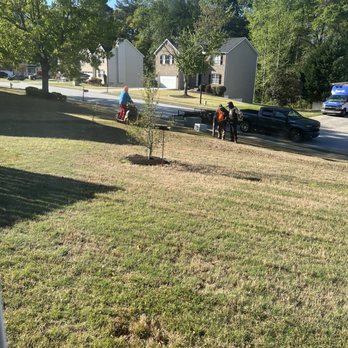 LMM Landscaping Services - Lawn Services Near Me - Snellville, Georgia LMM Landscaping Services - Lawn Services Near Me - Snellville, Georgia