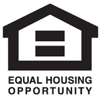 Harper Ray - Cornerstone Home Lending, Inc. - Mortgage Brokers Near Me - Austin, Texas Harper Ray - Cornerstone Home Lending, Inc. - Mortgage Brokers Near Me - Austin, Texas