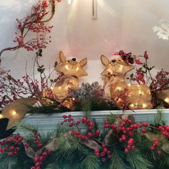 Post Road English Garden - Florists Near Me - Indianapolis, Indiana Post Road English Garden - Florists Near Me - Indianapolis, Indiana