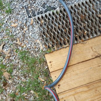Sam's Club - Don't buy the 125 foot "kink proof" hose. I had to run water through it to roll it up because of the kinks. - Wholesale Stores Near Me - Midwest City, Oklahoma Sam's Club - Don't buy the 125 foot "kink proof" hose. I had to run water through it to roll it up because of the kinks. - Wholesale Stores Near Me - Midwest City, Oklahoma
