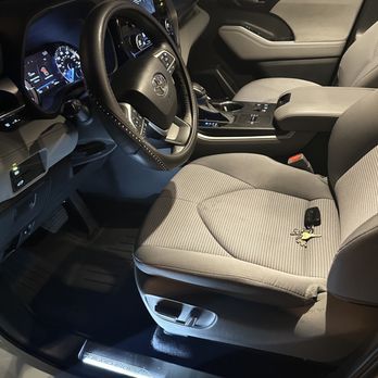 WC Mobile Detailing - After - Auto Detailing Near Me WC Mobile Detailing - After - Auto Detailing Near Me