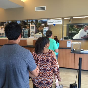 Chase Bank - Long line and one teller. Chase sucks - Banks & Credit Unions Near Me - Granada Hills, California Chase Bank - Long line and one teller. Chase sucks - Banks & Credit Unions Near Me - Granada Hills, California