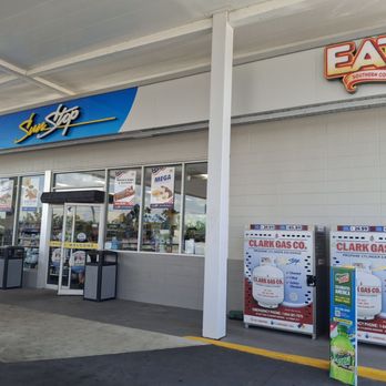 SunStop - Convenience Stores Near Me - Marianna, Florida SunStop - Convenience Stores Near Me - Marianna, Florida