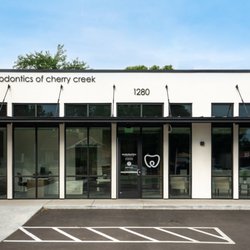 Endodontics Of Cherry Creek