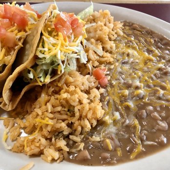 Maya Mexican Restaurant - Maya Taco Meal - Mexican Near Me - Wilmington, California Maya Mexican Restaurant - Maya Taco Meal - Mexican Near Me - Wilmington, California
