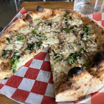 Stone Fire Italian - Pizza Near Me - Mount Kisco, New York Stone Fire Italian - Pizza Near Me - Mount Kisco, New York