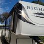 Photo of MR Mobile RV Wash And Wax