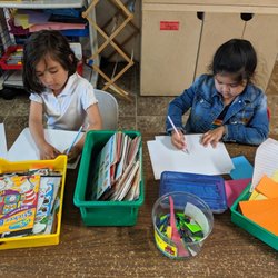 Learning Tree Preschool