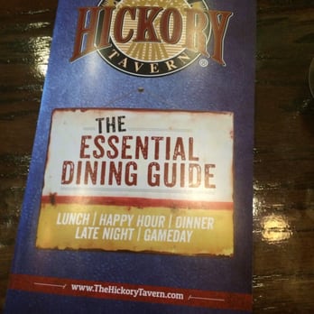 Hickory Tavern - Sports Bars Near Me - Columbia, South Carolina Hickory Tavern - Sports Bars Near Me - Columbia, South Carolina