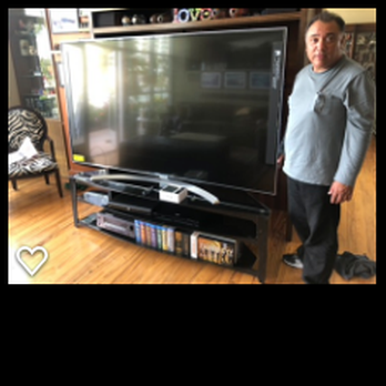 San Diego Pro-Techs - IT Services & Computer Repair Near Me San Diego Pro-Techs - IT Services & Computer Repair Near Me