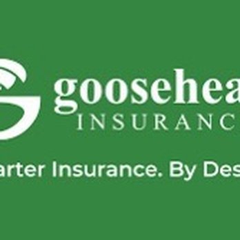 Jordan Phillips - Goosehead Insurance Agent - Home & Rental Insurance Near Me - Willowbrook, Illinois Jordan Phillips - Goosehead Insurance Agent - Home & Rental Insurance Near Me - Willowbrook, Illinois