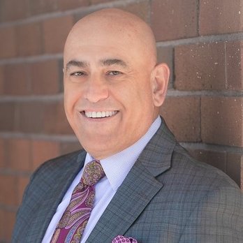 Barsam & Associates - Haig Barsamian,President/CEO - Real Estate Services Near Me - Newport Beach, California Barsam & Associates - Haig Barsamian,President/CEO - Real Estate Services Near Me - Newport Beach, California