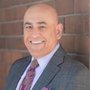 Photo of Barsam & Associates
