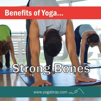 Yoga Bray - When we do weight bearing exercise our body joins the party and makes our bones stronger and density which is really important as we age - Yoga Near Me - Bray, WW Yoga Bray - When we do weight bearing exercise our body joins the party and makes our bones stronger and density which is really important as we age - Yoga Near Me - Bray, WW