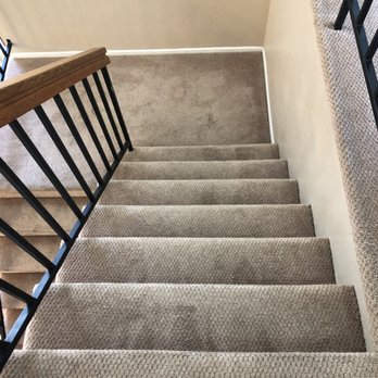 Guaranteed Clean - Clean and renewed! - Carpet Cleaning Near Me
