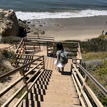El Matador State Beach - Beaches Near Me - Malibu, California El Matador State Beach - Beaches Near Me - Malibu, California