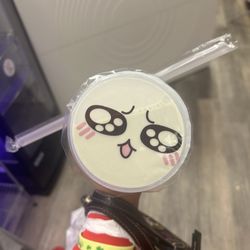 Xo Boba Tea Coffee