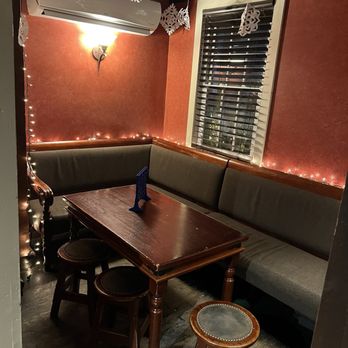 Harp and Hound Irish Pub - Pubs Near Me - Mystic, Connecticut Harp and Hound Irish Pub - Pubs Near Me - Mystic, Connecticut