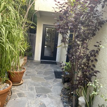 Skinlab South Bay - Skin Care Near Me - Manhattan Beach, California