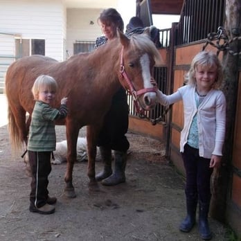 Echo Glen Equestrian Center - Boarding and affordable leases. - Horseback Riding Near Me - North Plains, Oregon Echo Glen Equestrian Center - Boarding and affordable leases. - Horseback Riding Near Me - North Plains, Oregon