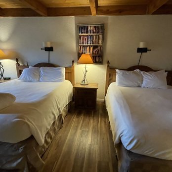 The Boulder Creek Lodge - Hotels Near Me - Nederland, Colorado The Boulder Creek Lodge - Hotels Near Me - Nederland, Colorado
