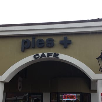 Pies Plus Cafe - Front entrance view - Bakeries Near Me - Calgary, Alberta Pies Plus Cafe - Front entrance view - Bakeries Near Me - Calgary, Alberta