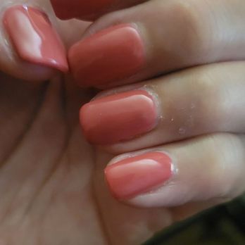 2Q Nail Spa + Eyelashes - A clean and professional look - Nail Salons Near Me - Montclair, California
