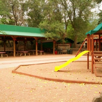 The Timber Lodge - Hotels Near Me - Colorado Springs, Colorado The Timber Lodge - Hotels Near Me - Colorado Springs, Colorado