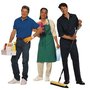 Photo of Cleaners E1
