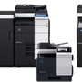 Photo of NY Copiers