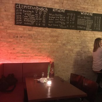 WEIN.DOCH.NICHT. - weinBasis, Bln-Steglitz - Wine Bars Near Me - Berlin, BE WEIN.DOCH.NICHT. - weinBasis, Bln-Steglitz - Wine Bars Near Me - Berlin, BE