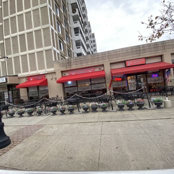 istanbul grill - a view of the outside of a restaurant - Mediterranean Near Me - Wilkes-Barre, Pennsylvania istanbul grill - a view of the outside of a restaurant - Mediterranean Near Me - Wilkes-Barre, Pennsylvania