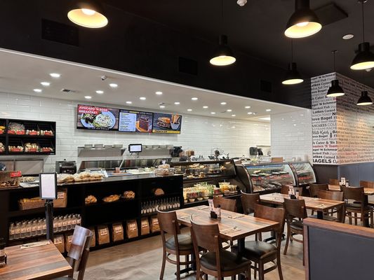 Roasters 'N Toasters by null