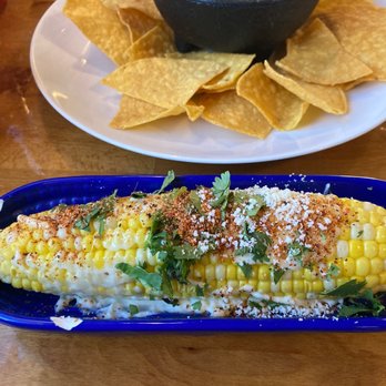Mex Spot - Elote Loco - Mexican Near Me - Norwalk, Connecticut Mex Spot - Elote Loco - Mexican Near Me - Norwalk, Connecticut