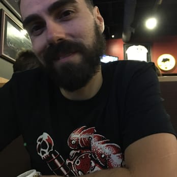 Buffalo Wild Wings - My babes and I eatin snacks - Chicken Wings Near Me - Arvada, Colorado