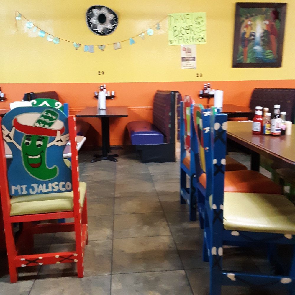Ixtapa