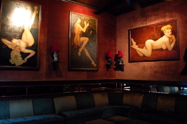 Jones by null Jones by null