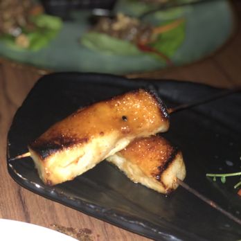 Komodo Miami - Chilean Sea bass - Asian Fusion Near Me - Miami, Florida Komodo Miami - Chilean Sea bass - Asian Fusion Near Me - Miami, Florida
