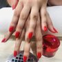 Photo of Village Nails