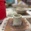 Austin Pottery Studio & Gallery gift card