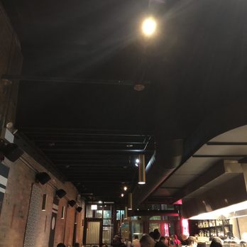 Gaijin - Japanese Near Me - Chicago, Illinois